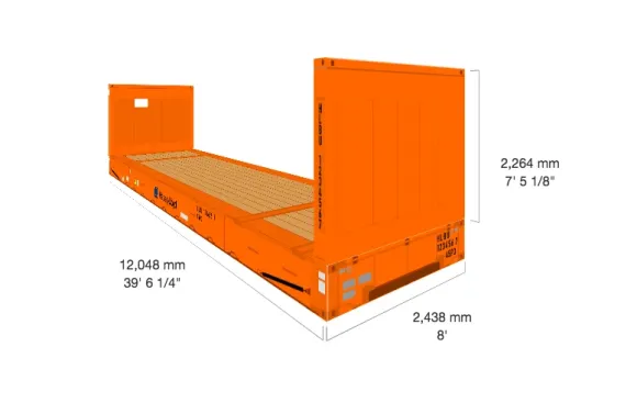 Vận tải Logistic