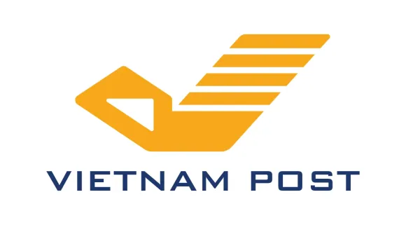 CÔNG TY TNHH THƯƠNG MẠI – DỊCH VỤ CONTAINER ASIA