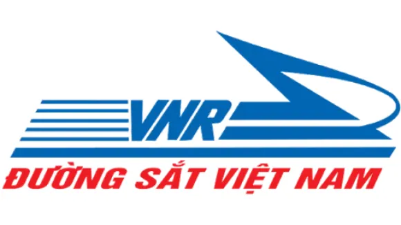 CÔNG TY TNHH THƯƠNG MẠI – DỊCH VỤ CONTAINER ASIA