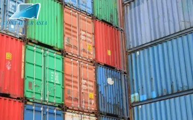 Bán container cũ hcm