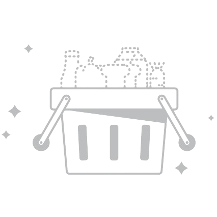 CÔNG TY TNHH THƯƠNG MẠI – DỊCH VỤ CONTAINER ASIA